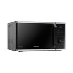 Microondas-Samsung-MG23K3515AS-EC-800W-23L---Grill-inox