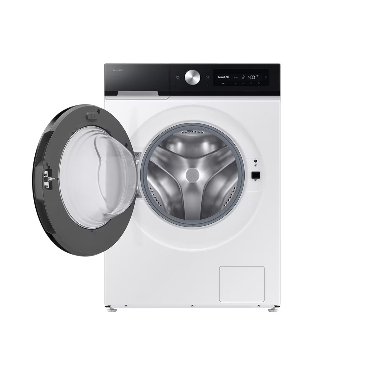 Lavasecadora-Samsung-WD11DG6B85BKU3-11-6kg-1400-rpm-21-programas-Wifi-blanco-60-cm