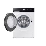 Lavasecadora-Samsung-WD11DG6B85BKU3-11-6kg-1400-rpm-21-programas-Wifi-blanco-60-cm