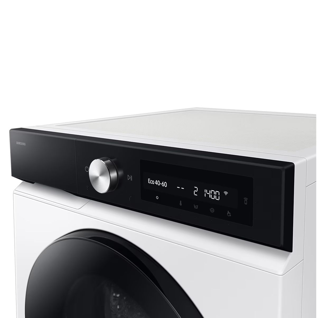 Lavasecadora-Samsung-WD11DG6B85BKU3-11-6kg-1400-rpm-21-programas-Wifi-blanco-60-cm