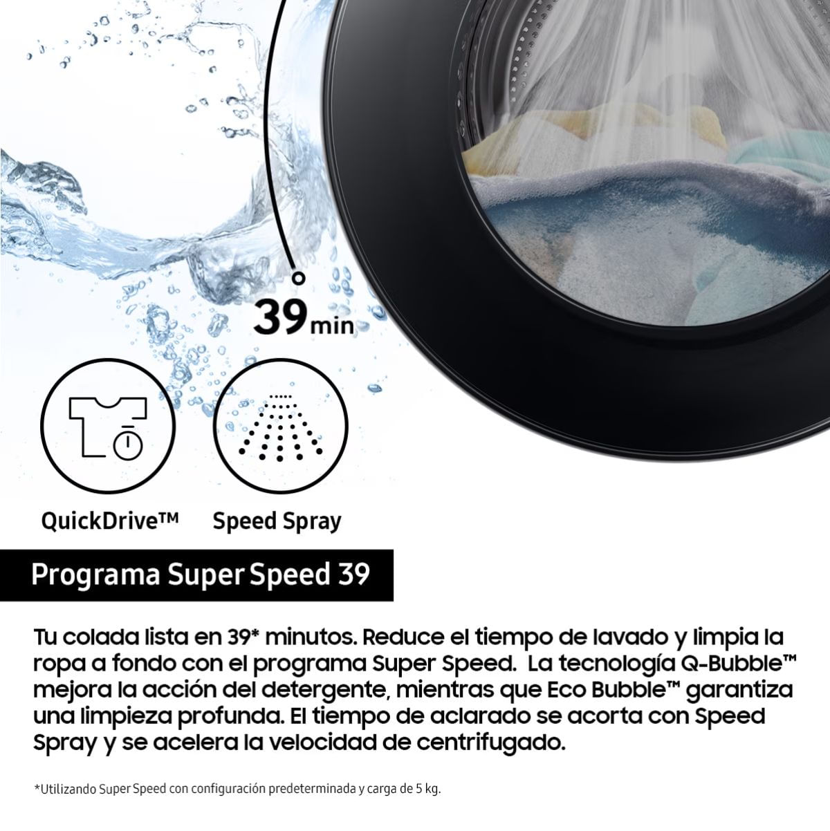 Lavasecadora-Samsung-WD11DG6B85BKU3-11-6kg-1400-rpm-21-programas-Wifi-blanco-60-cm