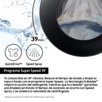 Lavasecadora-Samsung-WD11DG6B85BKU3-11-6kg-1400-rpm-21-programas-Wifi-blanco-60-cm