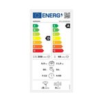 Lavasecadora-Samsung-WD11DG6B85BKU3-11-6kg-1400-rpm-21-programas-Wifi-blanco-60-cm