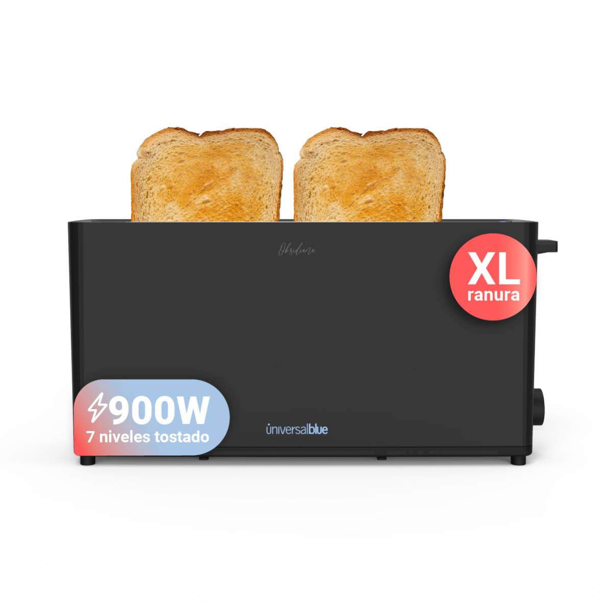 toasty-1lob-tostador-ranura-larga -13-.jpg