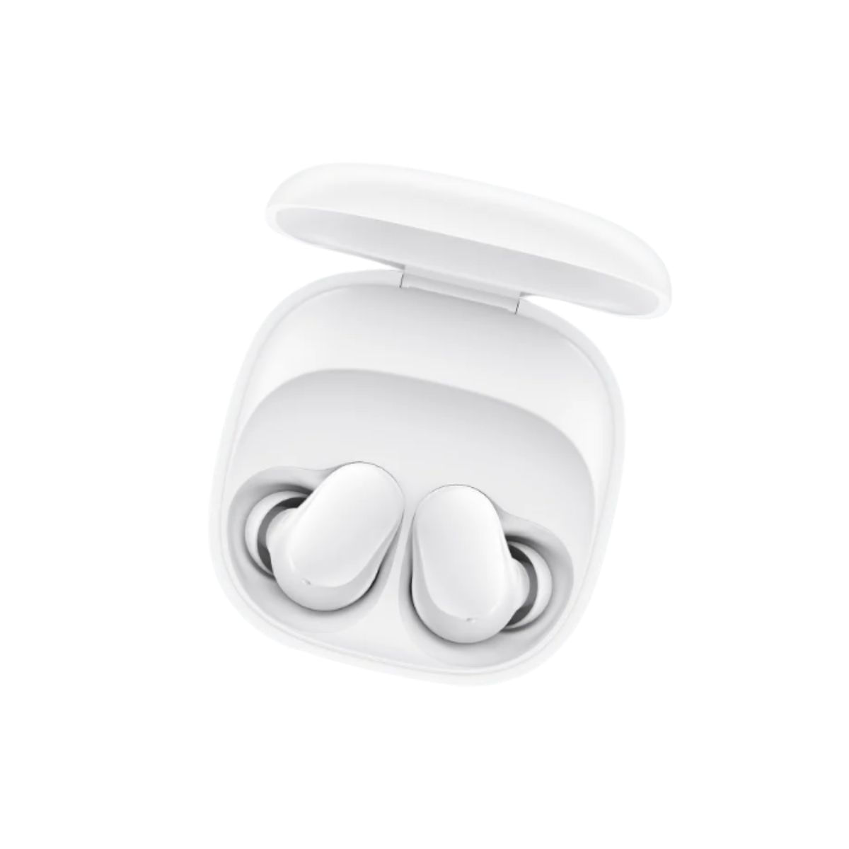 Auriculares-de-boton-Xiaomi-Redmi-Buds-6-Play---estuche-de-carga-blanco