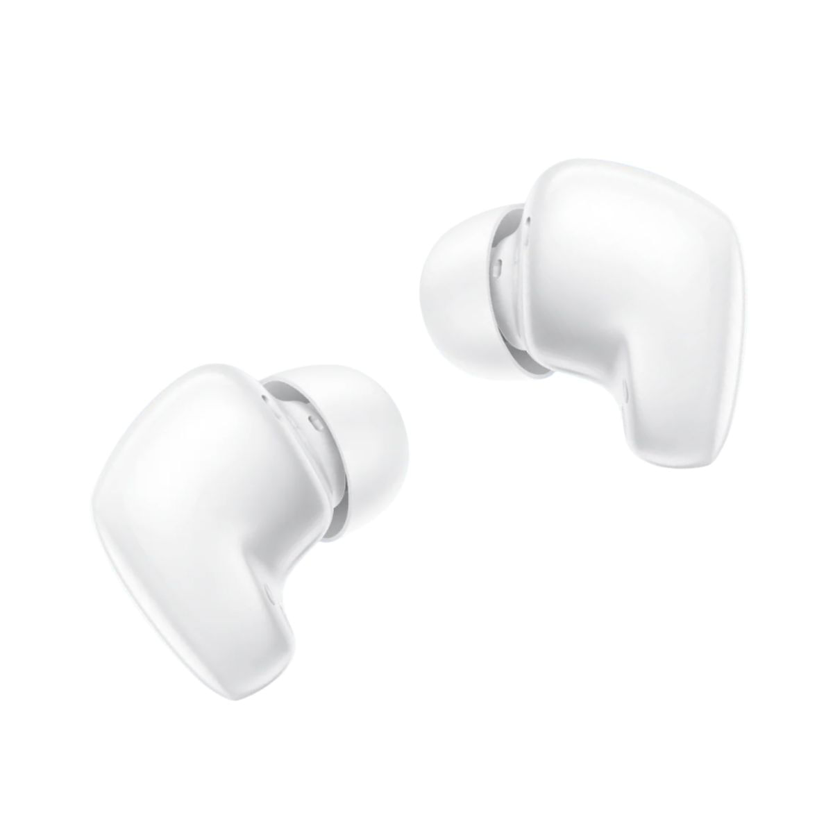 Auriculares-de-boton-Xiaomi-Redmi-Buds-6-Play---estuche-de-carga-blanco