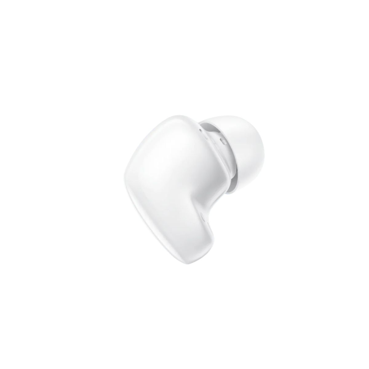 Auriculares-de-boton-Xiaomi-Redmi-Buds-6-Play---estuche-de-carga-blanco