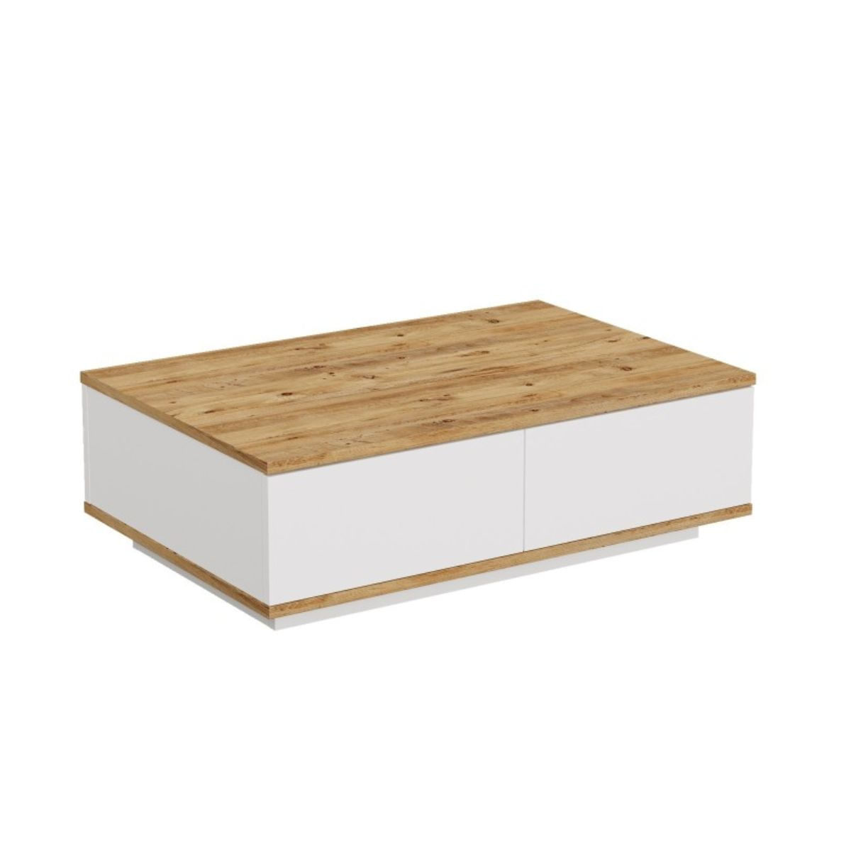 Mesa-de-centro-Catalina-2-puertas-blanco-natural-286x90x60-cm-