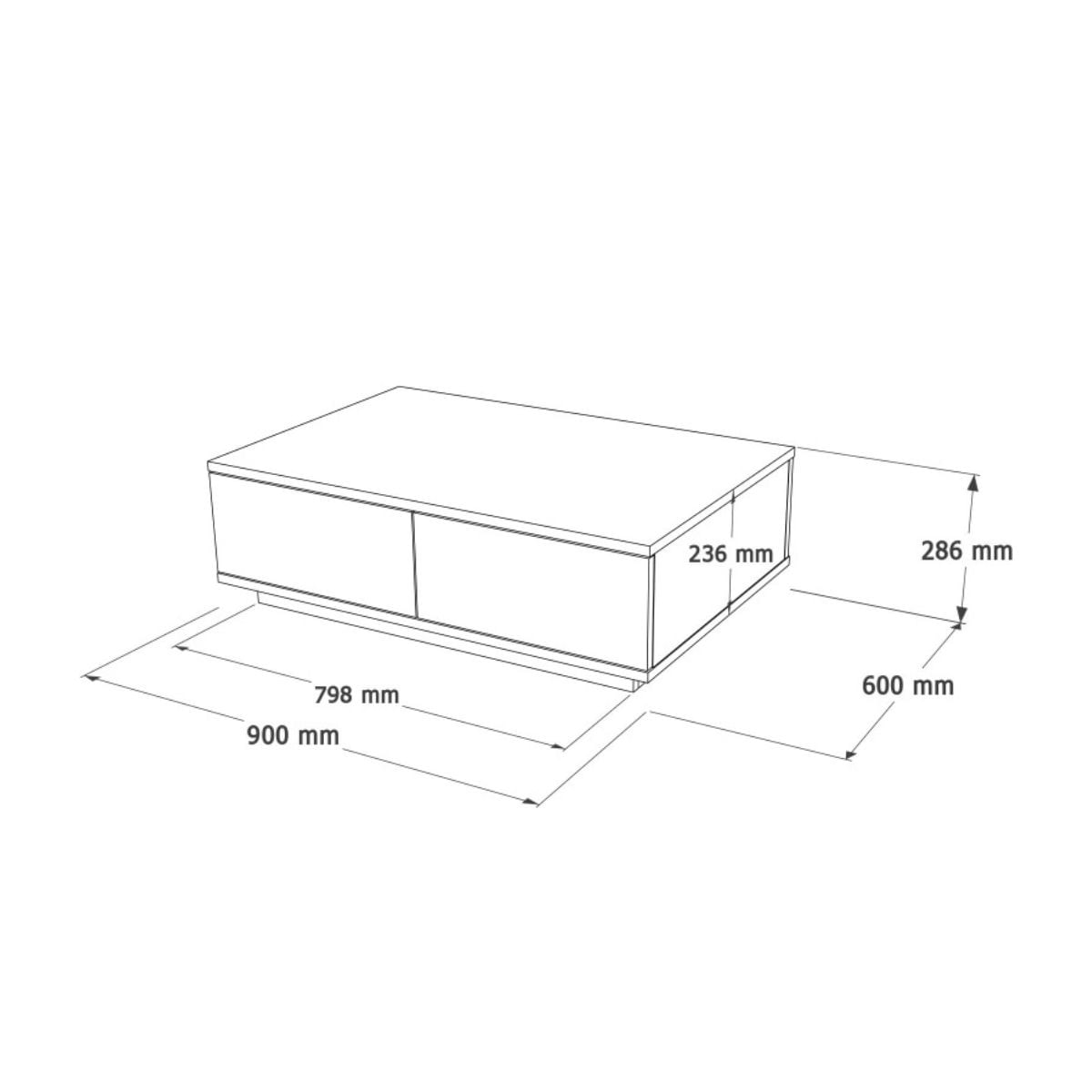Mesa-de-centro-Catalina-2-puertas-blanco-natural-286x90x60-cm-