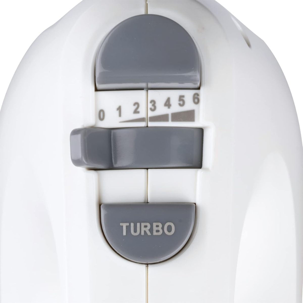 Amasadora-Emerio-HM-124178-250W-6-velocidades-blanco