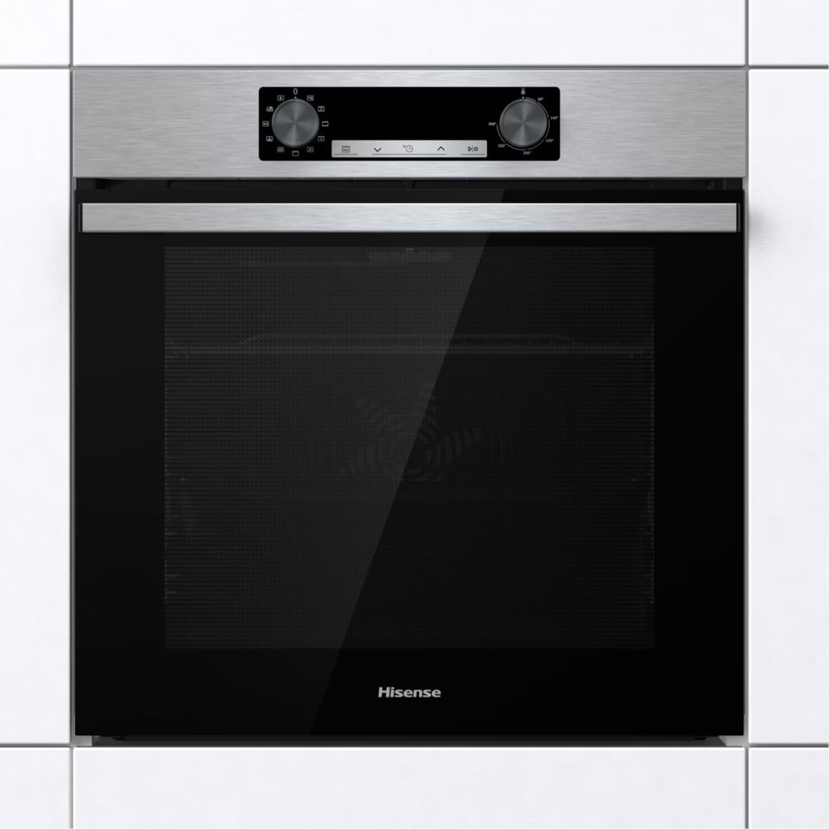 Horno-electrico-Hisense-BI62216AX-2500W-77L-22-programas-A-inox-595-cm