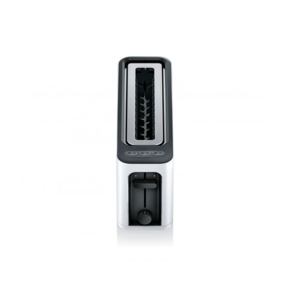 Tostador-Braun-HT3100WH-1000W-ranura-ancha-blanco