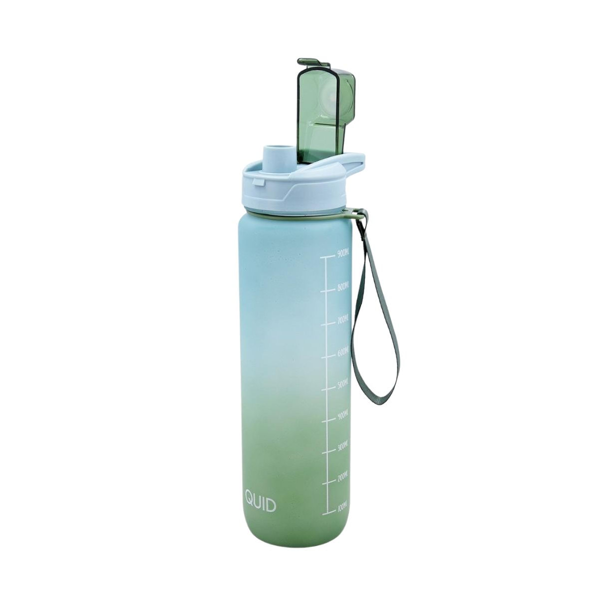 Botella-Quidate-Quid-1L-con-tapa-azul-verde
