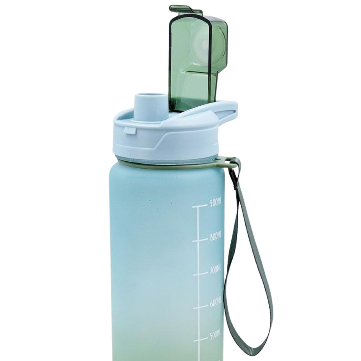 Botella-Quidate-Quid-1L-con-tapa-azul-verde