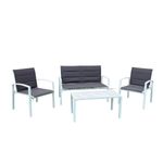 Conjunto-de-jardin-Elba-1-sofa---2-sillas---mesa-blanco-marron