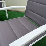 Conjunto-de-jardin-Elba-1-sofa---2-sillas---mesa-blanco-marron