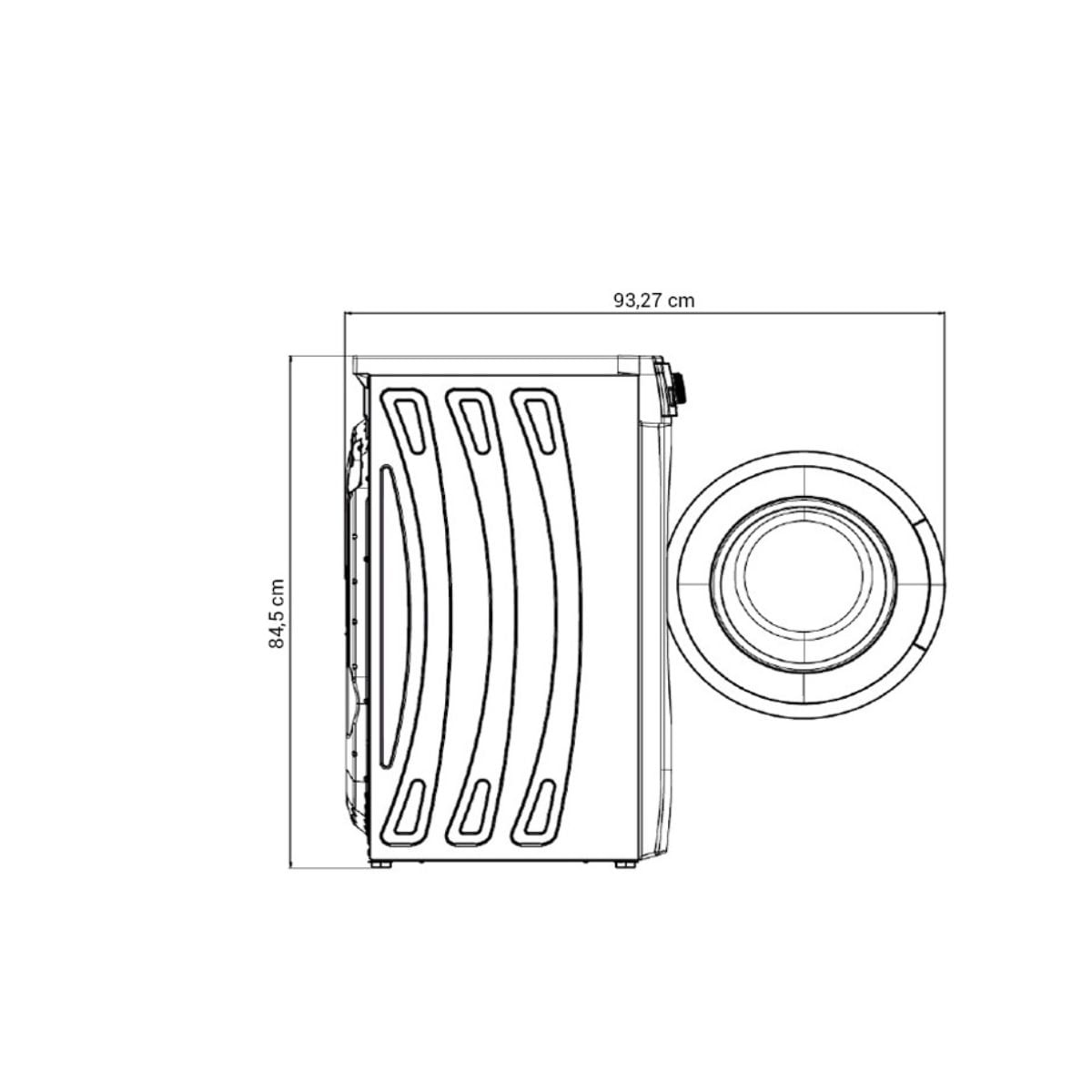 Lavadora-carga-frontal-New-Pol-NWTA1610-6kg-1000-rpm-15-programas-D-blanco-60-cm-