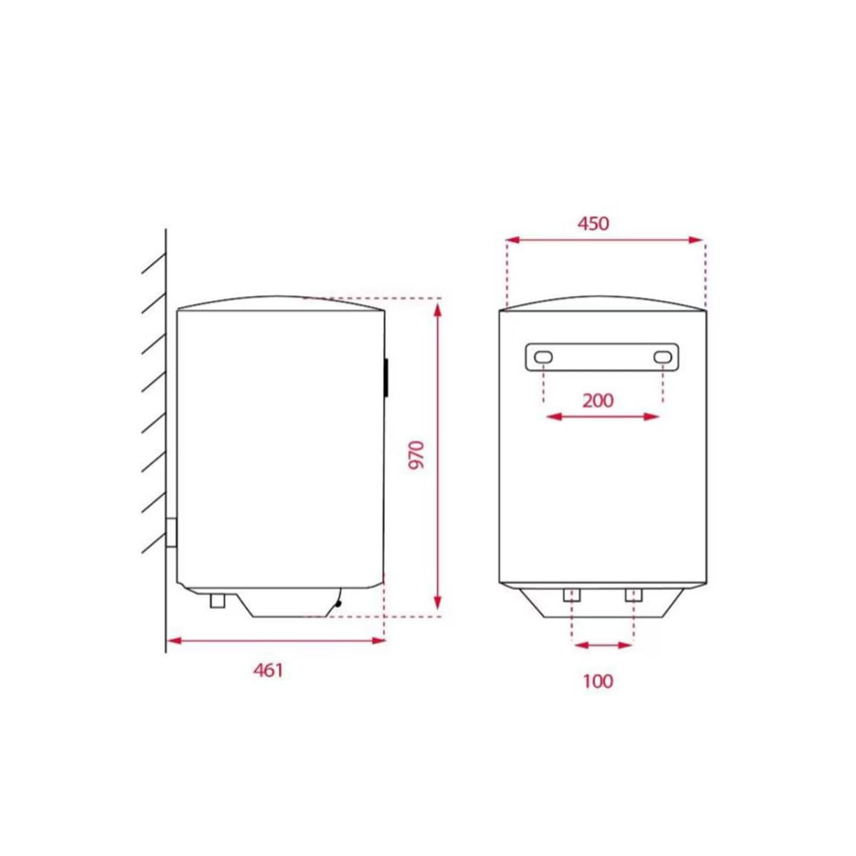 Termo-electrico-Teka-EWH100-100L-vertical-C-blanco-97x461-cm