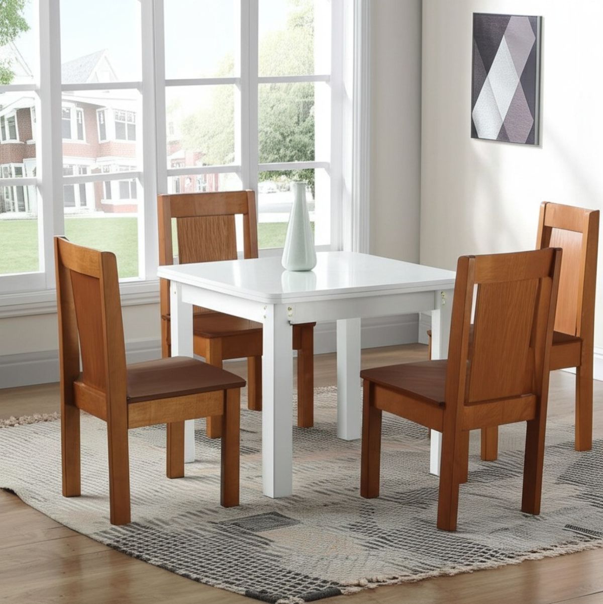 Mesa-libro-Zora-blanco-75x90-180x90-cm