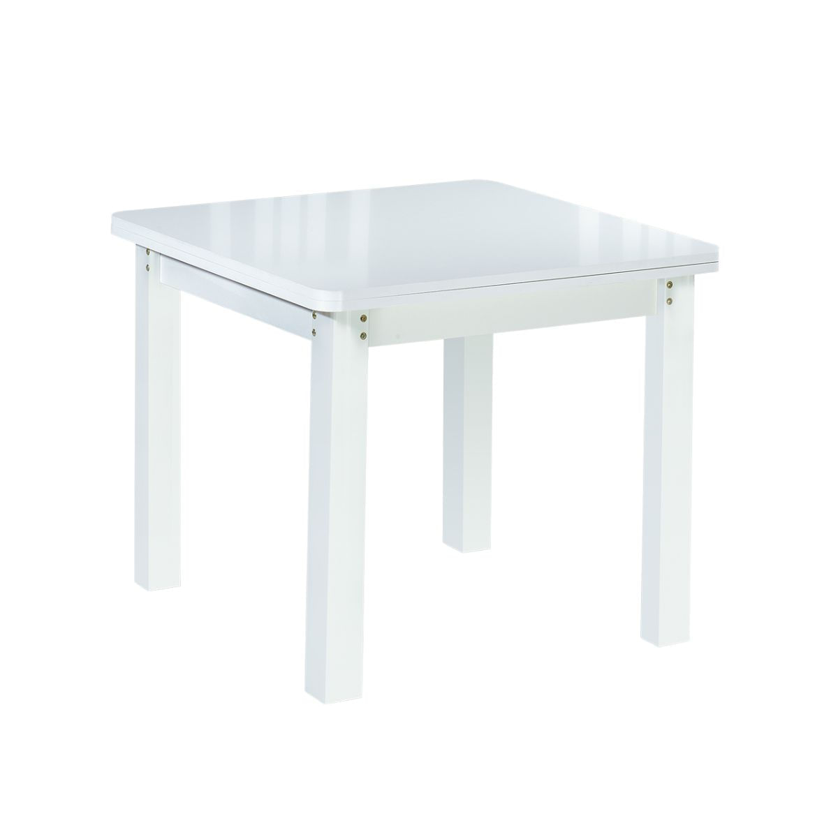 mesa-de-libro-zora-blanco-75x90-180x90-cm-0032552