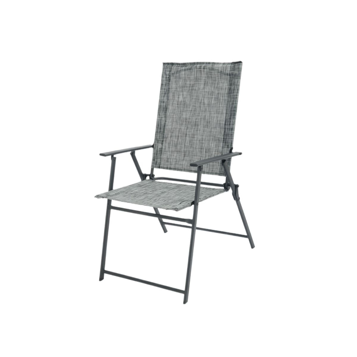 Conjunto-de-jardin-Piazza-mesa---4-sillas-gris
