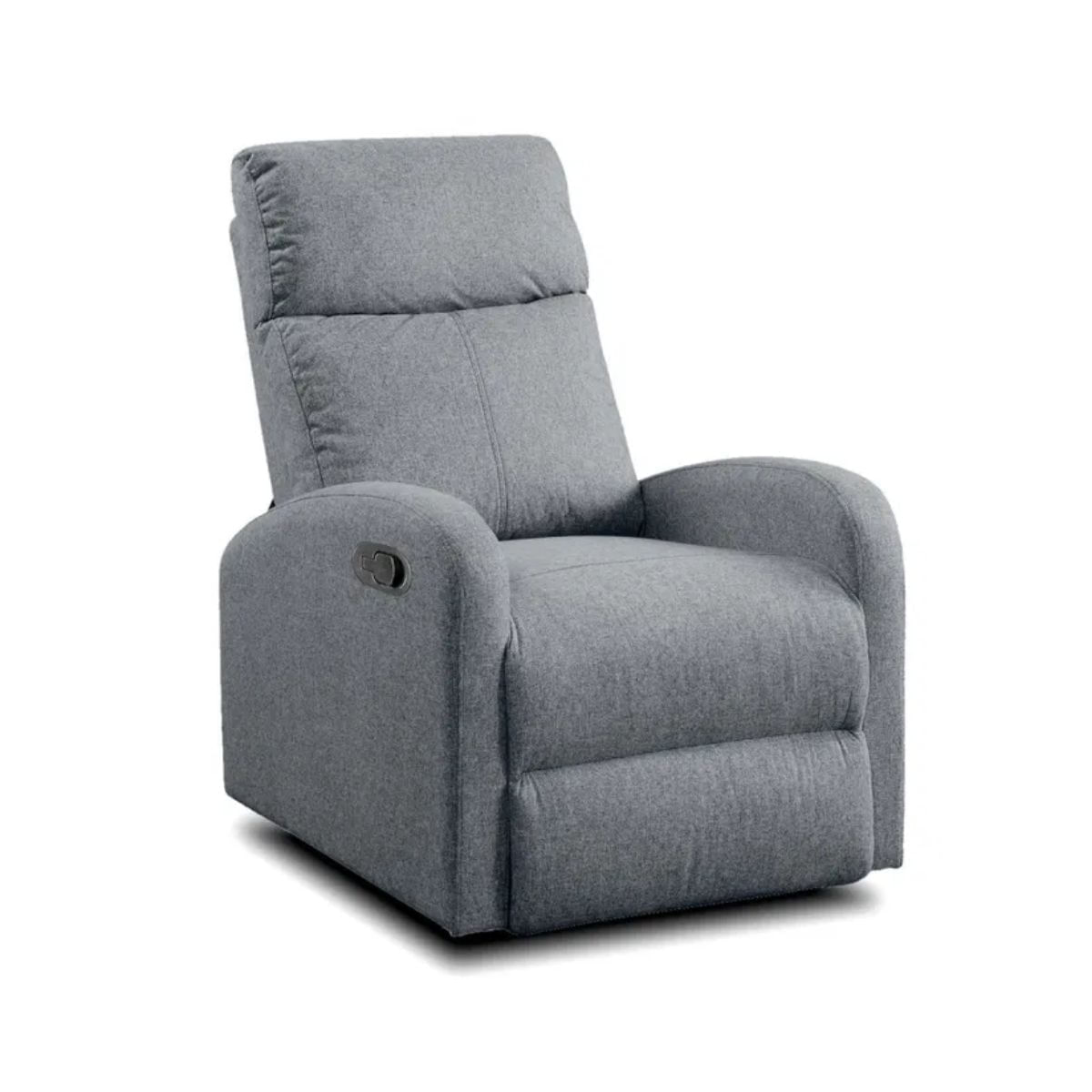 Sillon-relax-reclinable---reposapies-retractil-gris-965x73x95-cm-
