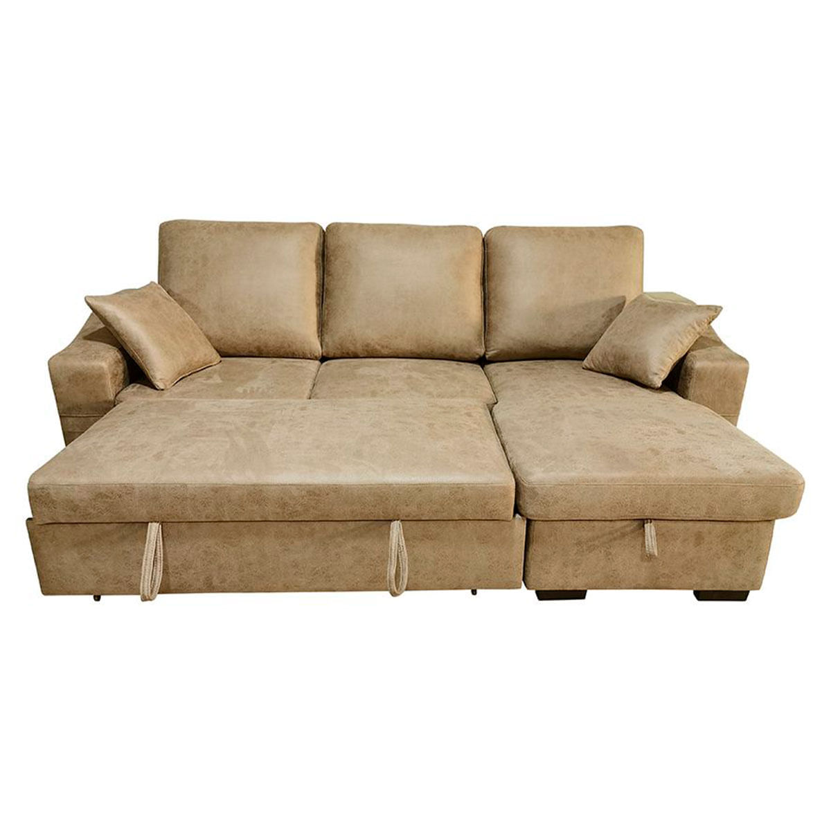 Sofa-chaiselongue-Corea-3-plazas-con-arcon-y-reposapies-extraible-piedra-95x248x156-cm-3