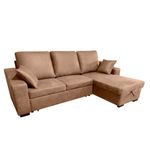 Sofa-chaiselongue-Corea-3-plazas-con-arcon-y-reposapies-extraible-piedra-95x248x156-cm