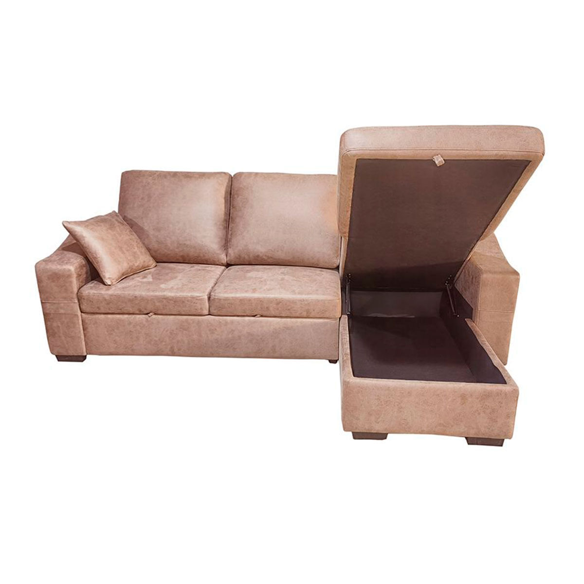 Sofa-chaiselongue-Corea-3-plazas-con-arcon-y-reposapies-extraible-piedra-95x248x156-cm-2
