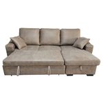 Sofa-chaiselongue-Corea-3-plazas-con-arcon-y-reposapies-extraible-cemento-95x248x156-cm-detalle-sofa-cama