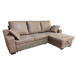 Sofa-chaiselongue-Corea-3-plazas-con-arcon-y-reposapies-extraible-cemento-95x248x156-cm
