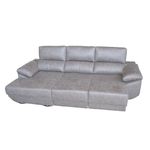 sofa-chaise-longue-buenos-aires-convertible-en-cama-vf-derecho-opera-gris-0019036