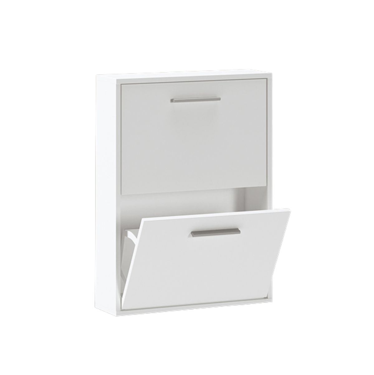 Zapatero-Aura-2-puertas-6-pares-blanco-73x54x18-cm
