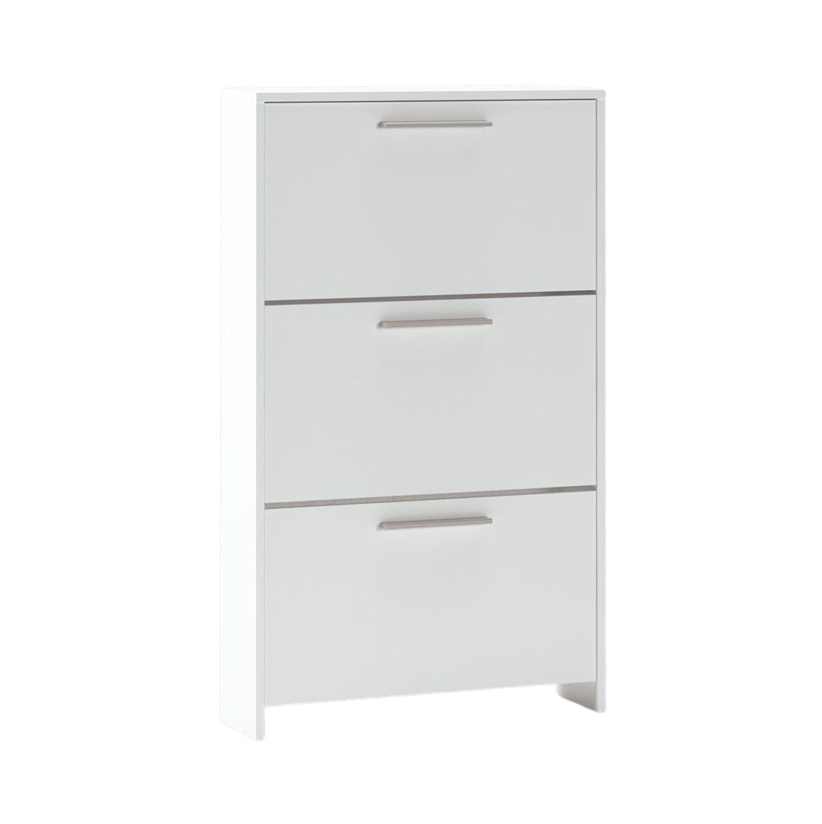 Zapatero-Aura-3-puertas-abatibles-blanco-1108x60x25-cm