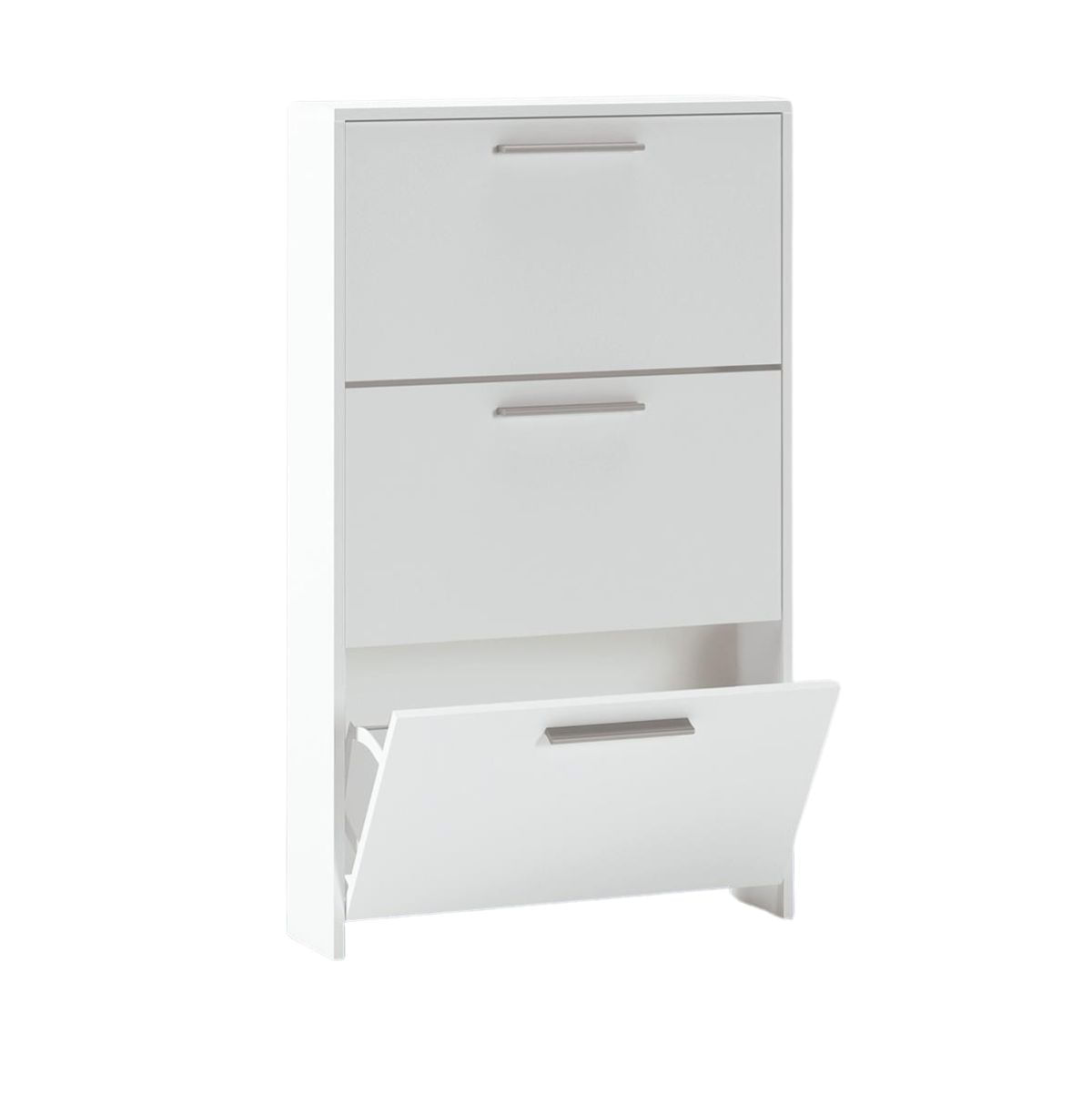 Zapatero-Aura-3-puertas-abatibles-blanco-1108x60x25-cm