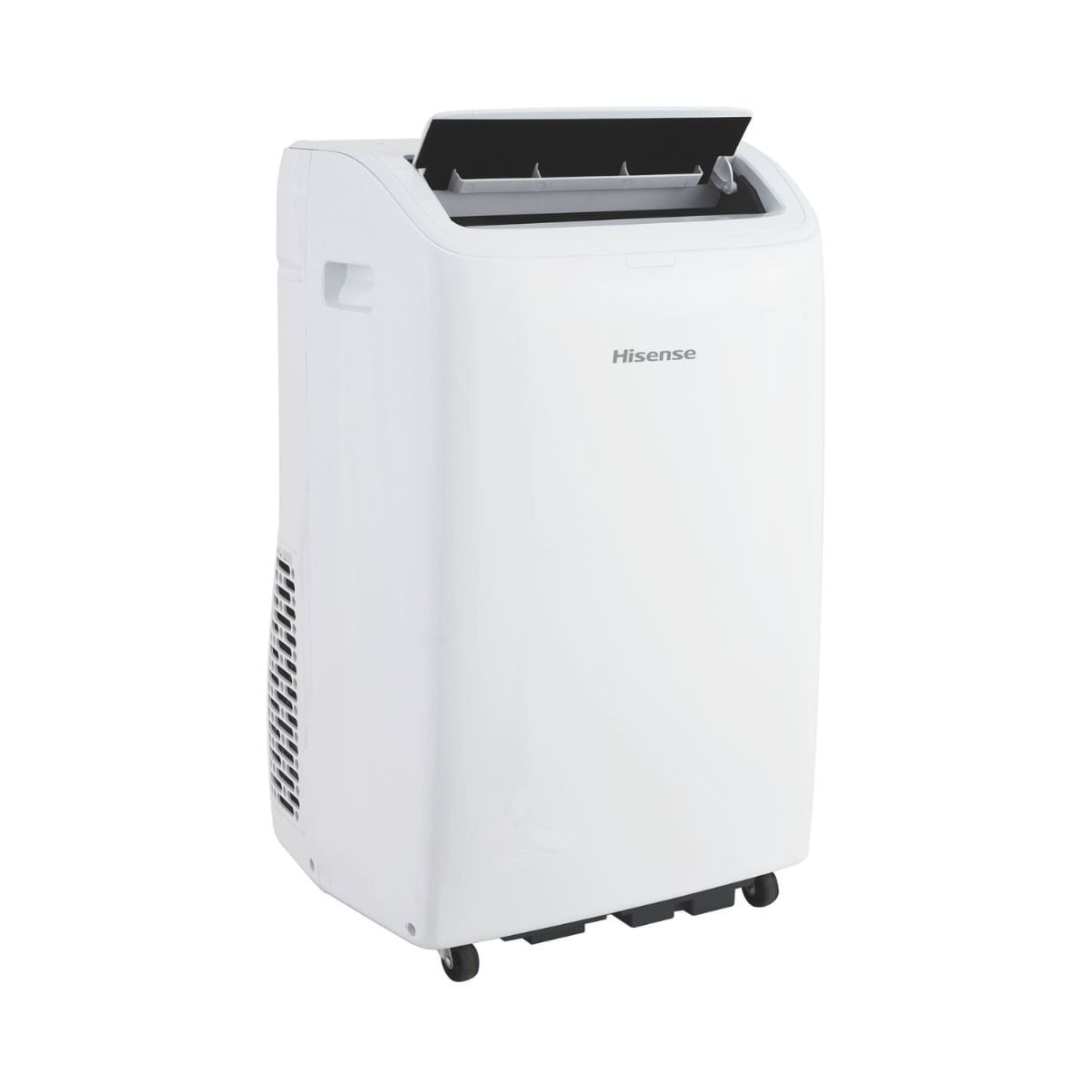 Aire-acondicionado-portatil-Hisense-Patagonia-APC09QC-2236-frigorias-R290-Wifi-A-lateral