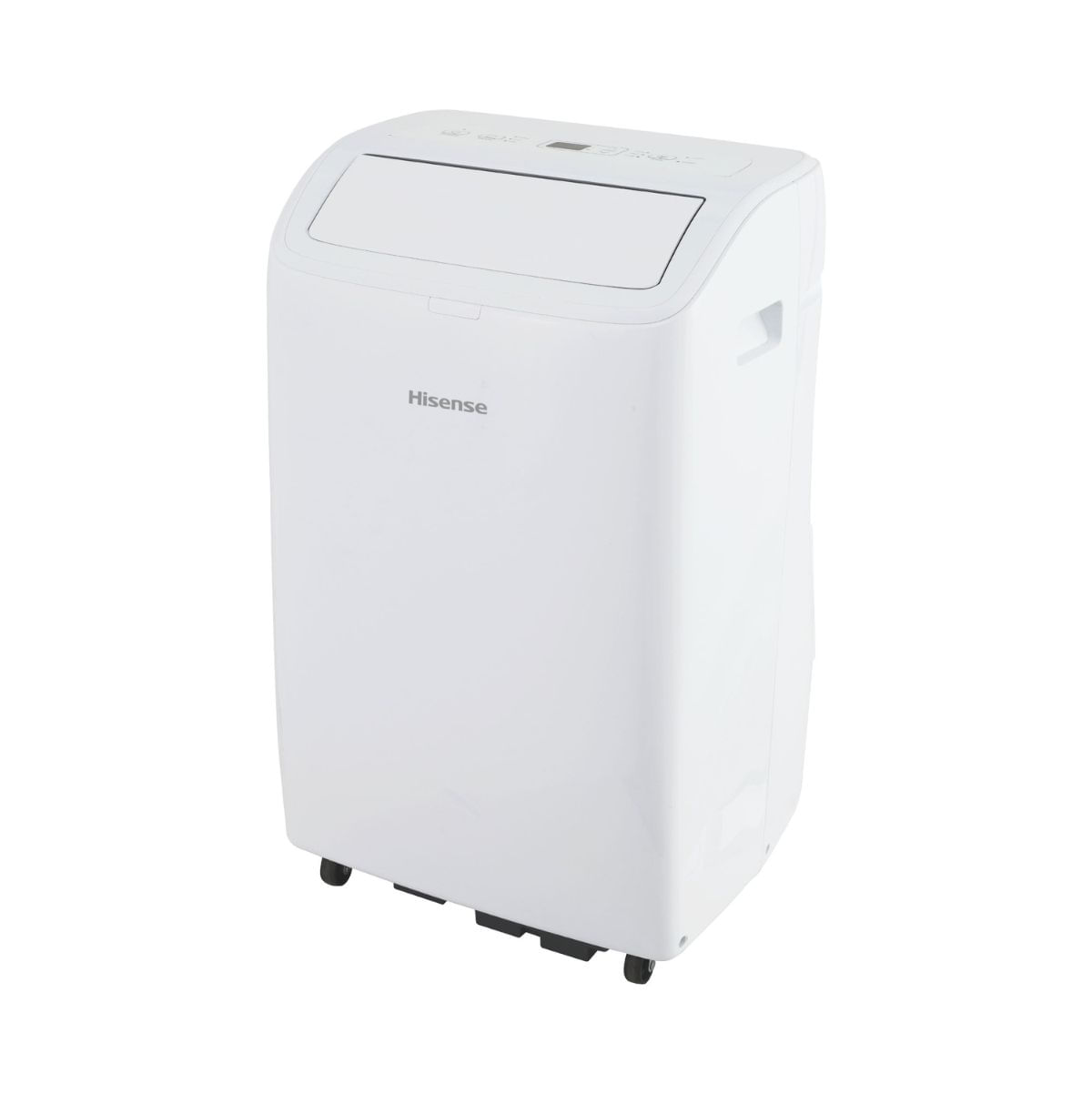 Aire-acondicionado-portatil-Hisense-Patagonia-APC09QC-2236-frigorias-R290-Wifi-A-cerrado