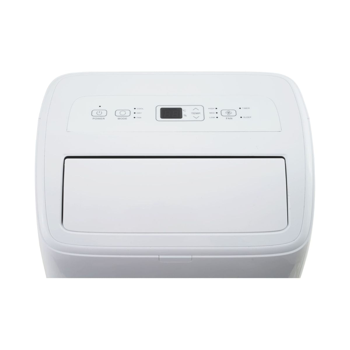 Aire-acondicionado-portatil-Hisense-Patagonia-APC09QC-2236-frigorias-R290-Wifi-A-controles