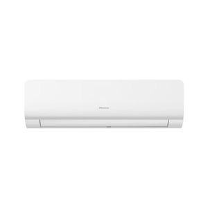 Aire acondicionado split Hisense KC25YR03 2236 frigorías R32 Wifi A/A