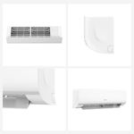 Aire-acondicionado-split-Hisense-KC25YR03-2236-frigorias-R32-Wifi-A-A