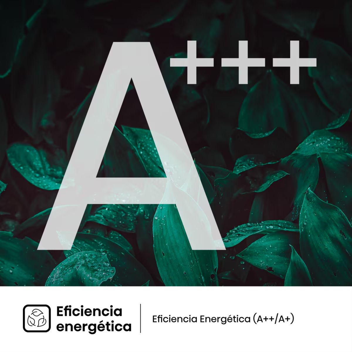 Aire-acondicionado-split-Hisense-KC25YR03-2236-frigorias-R32-Wifi-A-A