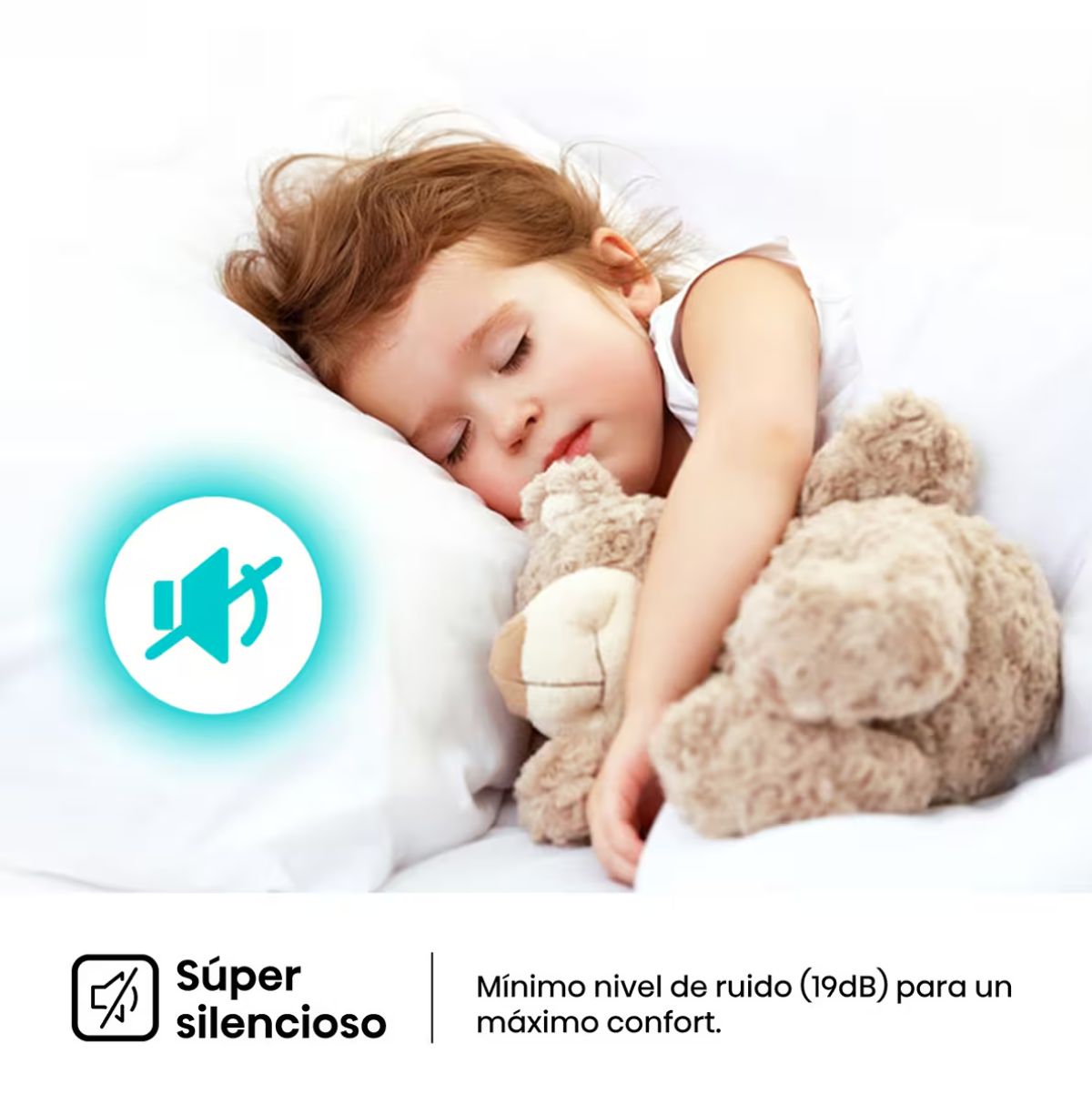 Aire-acondicionado-split-Hisense-KC25YR03-2236-frigorias-R32-Wifi-A-A