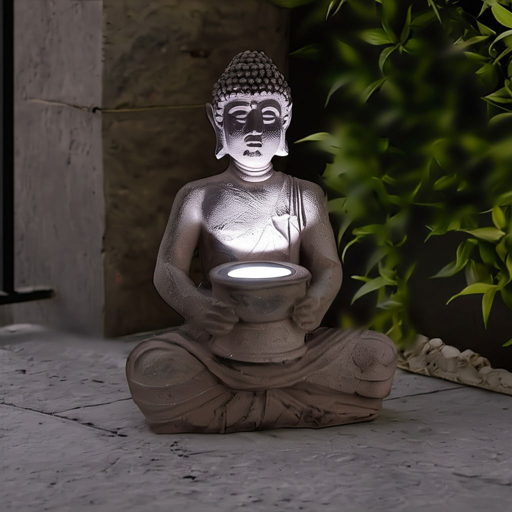 buda-solar.jpg