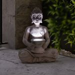 buda-solar.jpg