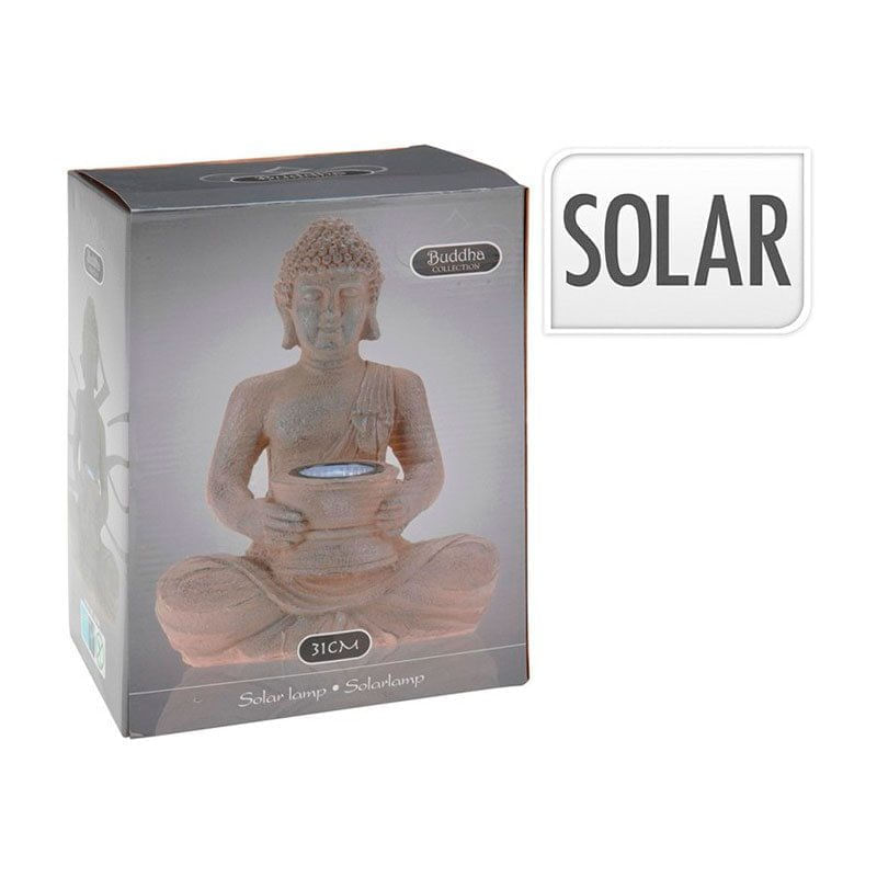 figura-con-luz-solar-buda-bronce-31x22-cm-0045168