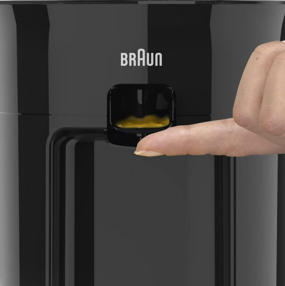 Exprimidor-electrico-Braun-CJ3050BK-60W-con-tapa-negro-