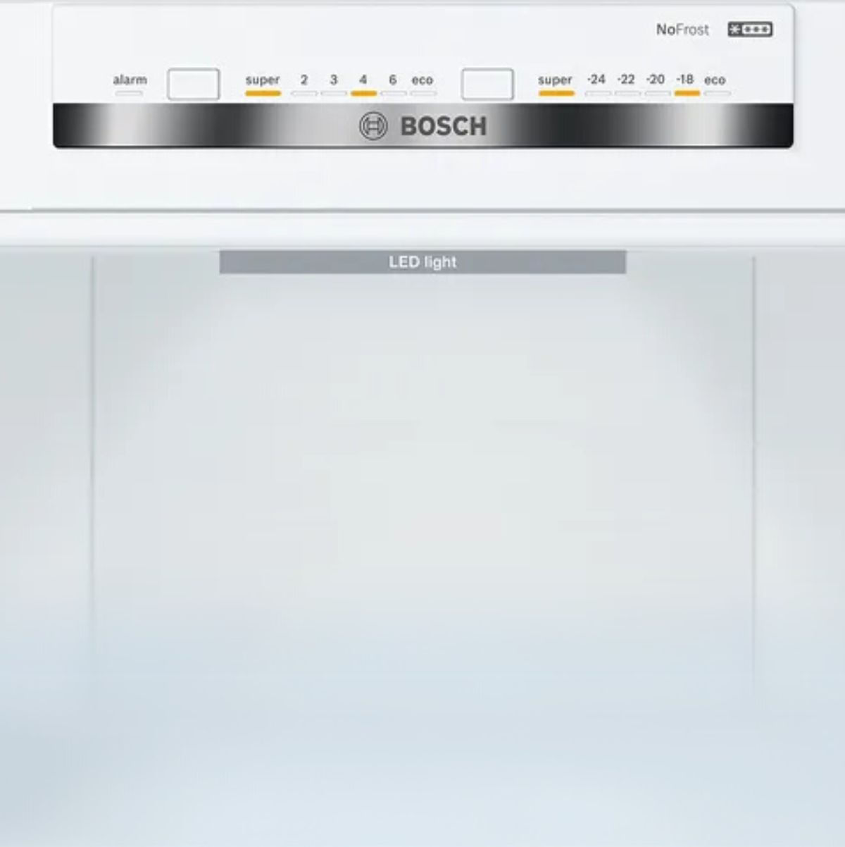 Frigorifico-combi-Bosch-KGN392IEF-Total-No-Frost-368L-E-inox-203-cm