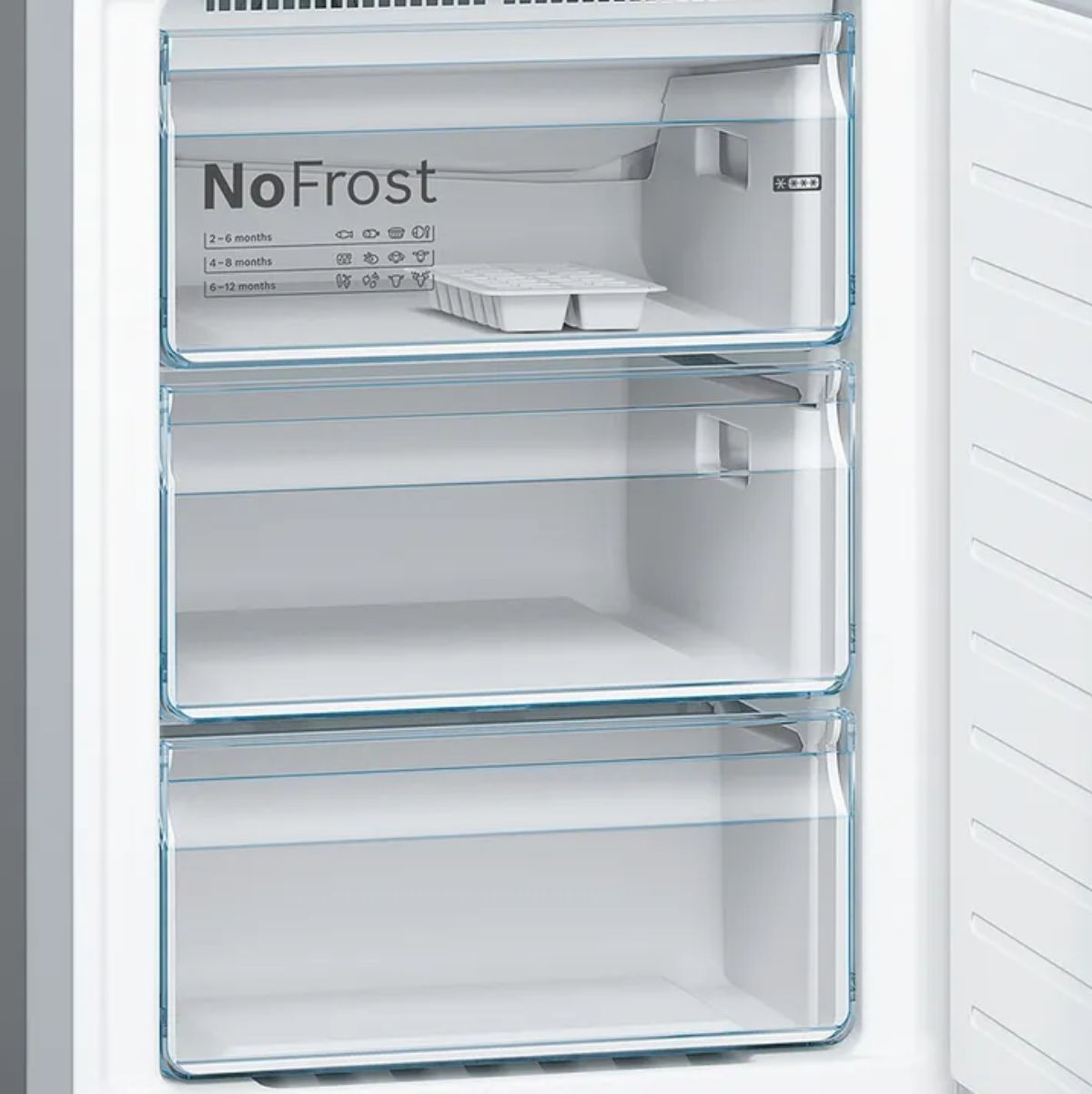Frigorifico-combi-Bosch-KGN392IEF-Total-No-Frost-368L-E-inox-203-cm