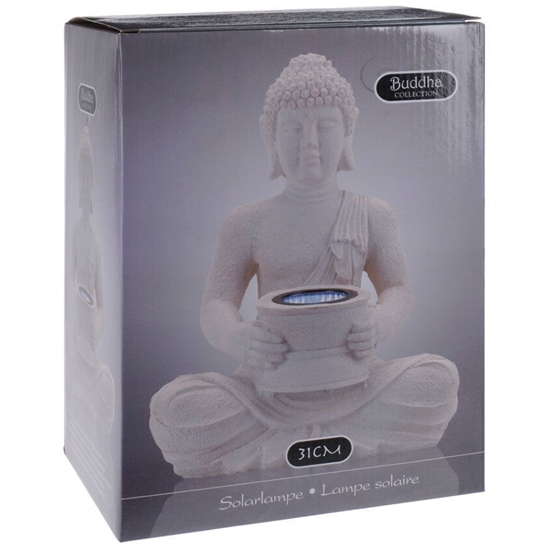 figura-con-luz-solar-buda-blanco-31x22-cm-0045169