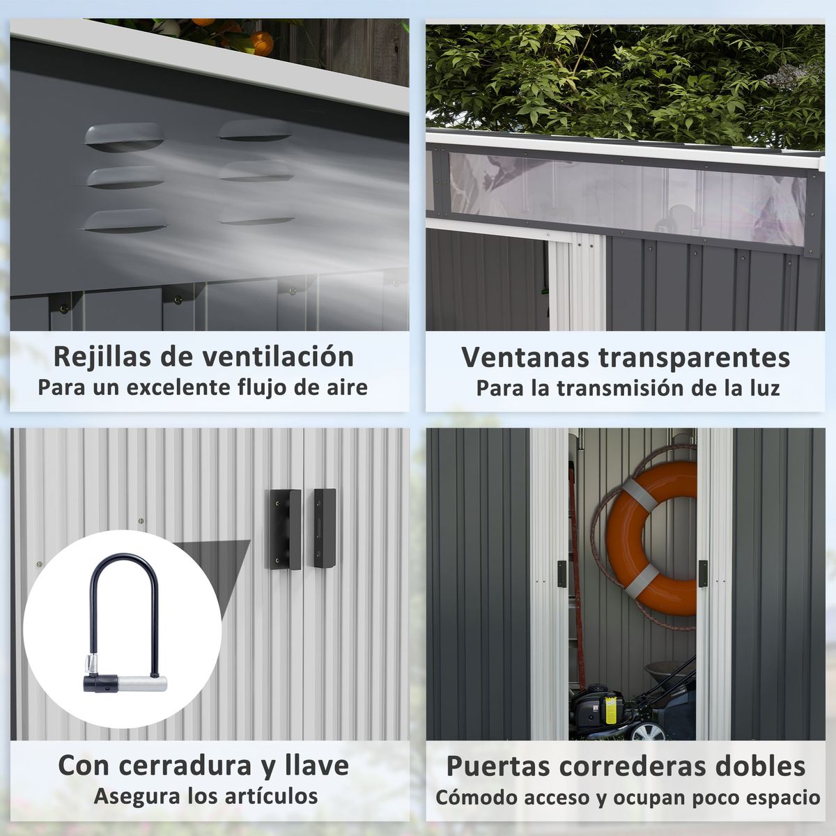 Caseta-de-jardin-Coco-Outsunny-puertas-correderas---ventana-gris-oscuro-160-1815x195x122-cm-